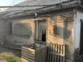 Отдельный дом · 4 комнаты · 110 м² · 9 сот., Ангарская 52 — Бокейханова за 96 млн ₸ в Алматы, Жетысуский р-н — фото 10