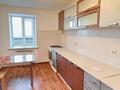 2-комнатная квартира · 55.9 м² · 1/9 этаж, Нур Актобе, Нур Актобе 2 микрорайон за 15 млн ₸