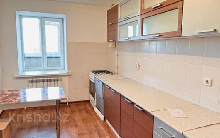 2-комнатная квартира · 55.9 м² · 1/9 этаж, Нур Актобе, Нур Актобе 2 микрорайон за 15 млн ₸ — фото 2