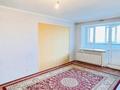 2-комнатная квартира · 55.9 м² · 1/9 этаж, Нур Актобе, Нур Актобе 2 микрорайон за 15 млн ₸ — фото 2