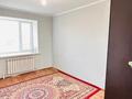 2-комнатная квартира · 55.9 м² · 1/9 этаж, Нур Актобе, Нур Актобе 2 микрорайон за 15 млн ₸ — фото 3