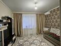 1-комнатная квартира · 38.8 м² · 7 этаж, Киевская 24/1 за 21.5 млн ₸ в Костанае — фото 3