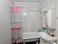 1-комнатная квартира · 38.8 м² · 7 этаж, Киевская 24/1 за 21.5 млн ₸ в Костанае — фото 7
