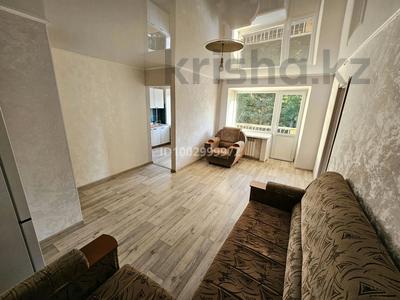 2-бөлмелі пәтер · 44 м² · 4/5 қабат, Семенова 13, бағасы: 10 млн ₸ в Риддере