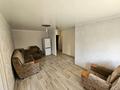 2-бөлмелі пәтер · 44 м² · 4/5 қабат, Семенова 13, бағасы: 10 млн ₸ в Риддере — фото 2