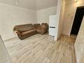 2-бөлмелі пәтер · 44 м² · 4/5 қабат, Семенова 13, бағасы: 10 млн ₸ в Риддере — фото 3