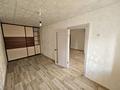 2-бөлмелі пәтер · 44 м² · 4/5 қабат, Семенова 13, бағасы: 10 млн ₸ в Риддере — фото 5