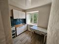 2-бөлмелі пәтер · 44 м² · 4/5 қабат, Семенова 13, бағасы: 10 млн ₸ в Риддере — фото 7
