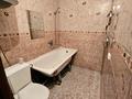 2-бөлмелі пәтер · 44 м² · 4/5 қабат, Семенова 13, бағасы: 10 млн ₸ в Риддере — фото 8