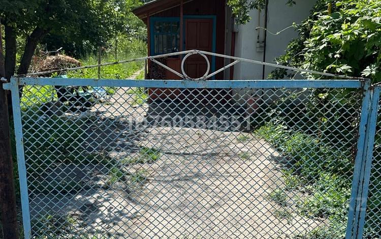 Жеке үй · 3 бөлме · 40 м² · 8 сот., Кунаева 22/2, бағасы: 15 млн ₸ в Шалкар — фото 2