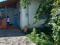 Жеке үй · 3 бөлме · 40 м² · 8 сот., Кунаева 22/2, бағасы: 15 млн ₸ в Шалкар — фото 3