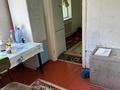 Жеке үй · 3 бөлме · 40 м² · 8 сот., Кунаева 22/2, бағасы: 15 млн ₸ в Шалкар — фото 5