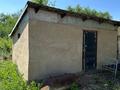 Жеке үй · 3 бөлме · 40 м² · 8 сот., Кунаева 22/2, бағасы: 15 млн ₸ в Шалкар — фото 7