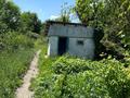 Жеке үй · 3 бөлме · 40 м² · 8 сот., Кунаева 22/2, бағасы: 15 млн ₸ в Шалкар — фото 8