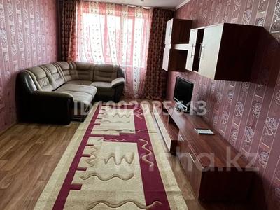 2-бөлмелі пәтер · 74 м² · 8 қабат, Баймуканова 84, бағасы: 180 000 〒 в Кокшетау
