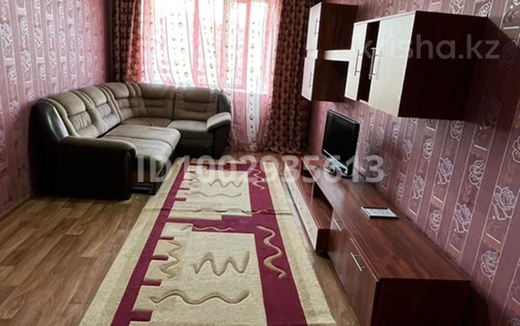2-комнатная квартира · 74 м² · 8 этаж, Баймуканова 84 за 170 000 ₸ в Кокшетау — фото 5