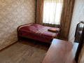 2-комнатная квартира · 74 м² · 8 этаж, Баймуканова 84 за 170 000 ₸ в Кокшетау — фото 2