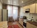 2-комнатная квартира · 74 м² · 8 этаж, Баймуканова 84 за 170 000 ₸ в Кокшетау — фото 3