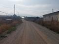 Участок · 7 соток, Талгар за 6 млн ₸