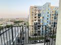 2-комнатная квартира · 75 м² · 7/10 этаж, Алтын Орда 6/37 — Алатау - Нурлы за 33.6 млн ₸ в Алматы, Наурызбайский р-н