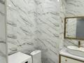 2-комнатная квартира · 75 м² · 7/10 этаж, Алтын Орда 6/37 — Алатау - Нурлы за 33.6 млн ₸ в Алматы, Наурызбайский р-н — фото 11