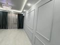 2-комнатная квартира · 75 м² · 7/10 этаж, Алтын Орда 6/37 — Алатау - Нурлы за 33.6 млн ₸ в Алматы, Наурызбайский р-н — фото 12