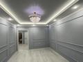 2-комнатная квартира · 75 м² · 7/10 этаж, Алтын Орда 6/37 — Алатау - Нурлы за 33.6 млн ₸ в Алматы, Наурызбайский р-н — фото 14