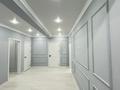 2-комнатная квартира · 75 м² · 7/10 этаж, Алтын Орда 6/37 — Алатау - Нурлы за 33.6 млн ₸ в Алматы, Наурызбайский р-н — фото 16
