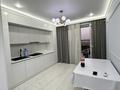 2-комнатная квартира · 75 м² · 7/10 этаж, Алтын Орда 6/37 — Алатау - Нурлы за 33.6 млн ₸ в Алматы, Наурызбайский р-н — фото 6