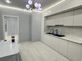 2-комнатная квартира · 75 м² · 7/10 этаж, Алтын Орда 6/37 — Алатау - Нурлы за 33.6 млн ₸ в Алматы, Наурызбайский р-н — фото 7