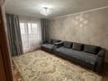 2-комнатная квартира · 58.7 м² · 5/9 этаж, Увалиева за 26.5 млн ₸ в Усть-Каменогорске