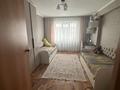 2-комнатная квартира · 58.7 м² · 5/9 этаж, Увалиева за 26.5 млн ₸ в Усть-Каменогорске — фото 10