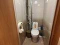 2-комнатная квартира · 58.7 м² · 5/9 этаж, Увалиева за 26.5 млн ₸ в Усть-Каменогорске — фото 14