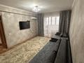2-комнатная квартира · 58.7 м² · 5/9 этаж, Увалиева за 26.5 млн ₸ в Усть-Каменогорске — фото 2