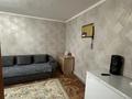 2-комнатная квартира · 58.7 м² · 5/9 этаж, Увалиева за 26.5 млн ₸ в Усть-Каменогорске — фото 3