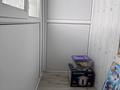 2-комнатная квартира · 58.7 м² · 5/9 этаж, Увалиева за 26.5 млн ₸ в Усть-Каменогорске — фото 5