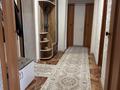 2-комнатная квартира · 58.7 м² · 5/9 этаж, Увалиева за 26.5 млн ₸ в Усть-Каменогорске — фото 6