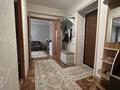 2-комнатная квартира · 58.7 м² · 5/9 этаж, Увалиева за 26.5 млн ₸ в Усть-Каменогорске — фото 8