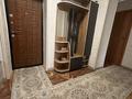 2-комнатная квартира · 58.7 м² · 5/9 этаж, Увалиева за 26.5 млн ₸ в Усть-Каменогорске — фото 9