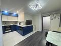3-комнатная квартира · 58.6 м² · 4/5 этаж, Ахременко за ~ 22.3 млн ₸ в Петропавловске