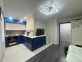 3-комнатная квартира · 58.6 м² · 4/5 этаж, Ахременко за ~ 22.3 млн ₸ в Петропавловске — фото 3