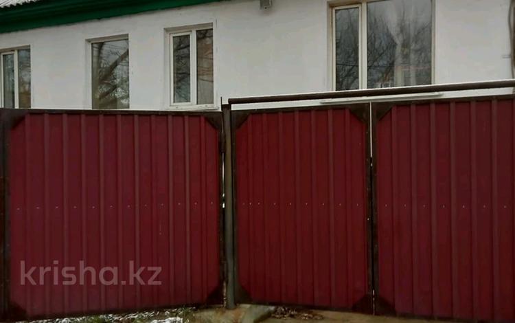 Отдельный дом · 4 комнаты · 138 м² · 10 сот., Ул, Кузнецова 4а за 15.5 млн 〒 в Усть-Каменогорске, Ульбинский — фото 2