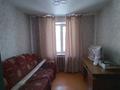 Жеке үй · 4 бөлме · 138 м² · 10 жүзд., Ул, Кузнецова 4а, бағасы: 14.5 млн ₸ в Усть-Каменогорске, Ульбинский — фото 2