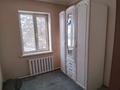 Жеке үй · 4 бөлме · 138 м² · 10 жүзд., Ул, Кузнецова 4а, бағасы: 14.5 млн ₸ в Усть-Каменогорске, Ульбинский — фото 3