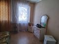 Жеке үй · 4 бөлме · 138 м² · 10 жүзд., Ул, Кузнецова 4а, бағасы: 14.5 млн ₸ в Усть-Каменогорске, Ульбинский — фото 4