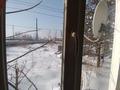 Отдельный дом · 4 комнаты · 138 м² · 10 сот., Ул, Кузнецова 4а за 15.5 млн 〒 в Усть-Каменогорске, Ульбинский — фото 5