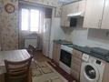 2-комнатная квартира · 56 м² · 4/5 этаж, 8-й микрорайон 3 за 180 000 ₸ в Шымкенте, Туран р-н
