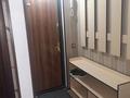 2-комнатная квартира · 56 м² · 4/5 этаж, 8-й микрорайон 3 за 180 000 ₸ в Шымкенте, Туран р-н — фото 10