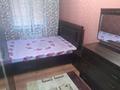 2-комнатная квартира · 56 м² · 4/5 этаж, 8-й микрорайон 3 за 180 000 ₸ в Шымкенте, Туран р-н — фото 5