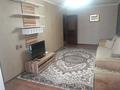 2-комнатная квартира · 56 м² · 4/5 этаж, 8-й микрорайон 3 за 180 000 ₸ в Шымкенте, Туран р-н — фото 7